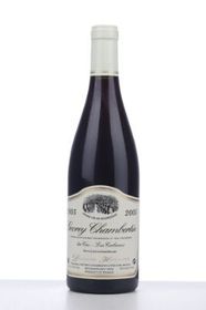 france-bourgogne-wine-gevrey-chambertin-les-corbeaux-2005
